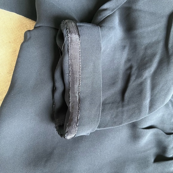 Blue Cabi Work Jogger Trouser Pants - Picture 9 of 9